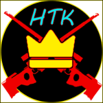 The Hard Time Kings