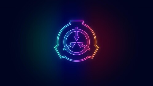 areanew early alpha
