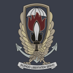Operation Gladio
