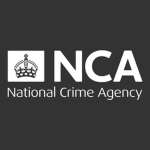 • [UK] National Crime Agency •