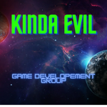 kinda Evil