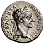 Gens Nautia