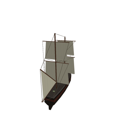 Cutter