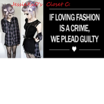 JessieXxO'sCloset