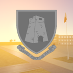Luqa, Foreign Affairs
