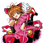 kyomi