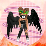 FISTASHKA_YT