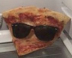 TurtlesHalfwayAroundTheWorld