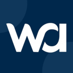WD | Wave Development