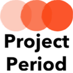 PROJECT PERIOD
