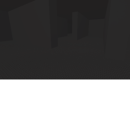 hard maze