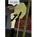 DA H00D TM
