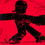 NINJAS GAME GROUP