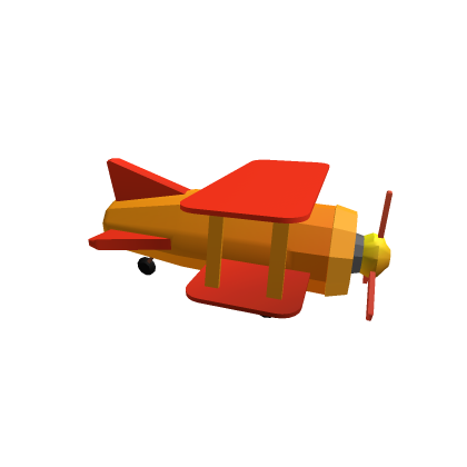 Plane
