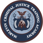 Marlevin Criminal Justice Training Academy