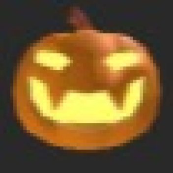 Halloween game