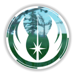 + The Jedi Order +
