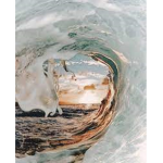 -Wavess-