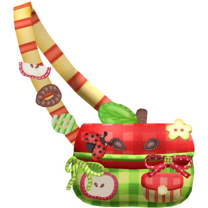 Item Thumbnail