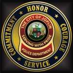 SOM | Joplin Police Department