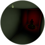 The Basement (special)