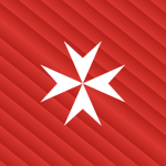 AirMalta-Holdings