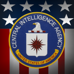 [USMRP] Central Intelligence Agency