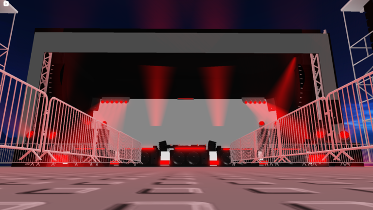 DJ Simulator 24 V2 screenshot 2