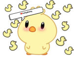 LuckyDuckyFam