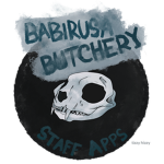 babirusa butchery | staff applications