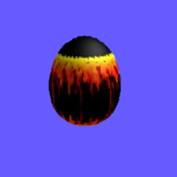 Unofficial Lazy Egg Hunt