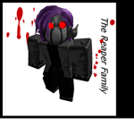 The Family Of The Reaper