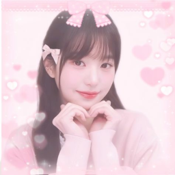 ˚❀˚