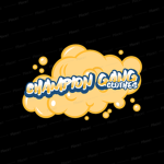 Champion Gang