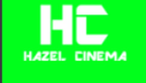 Hazel Cinema