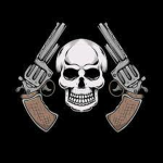 R.O.Y.A.L Executioners