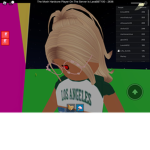 PurplePlaysYT