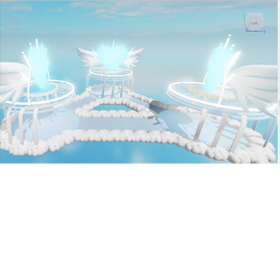 Cloud Royale For Sale