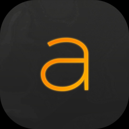 arbastro Authentication