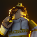 Adamplayz Skuad