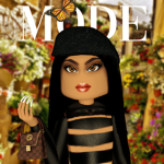 .MODE.