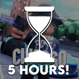 Previous icon game thumbnail