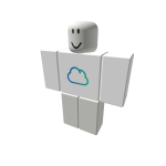 Cloud Studio