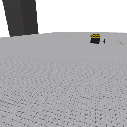 map (SL)