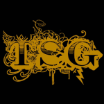 THREE SHOT GANG (TSG)