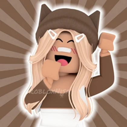 Group Icon