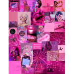 ѕωιffє