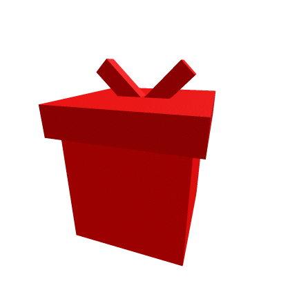 The BAD Present