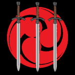 iclapp clan
