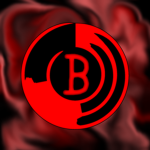 BadboyJayTC's Group
